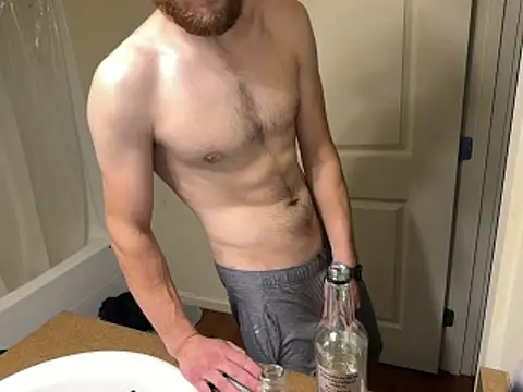 Bad_Boy69_MattZZZn Webbikameraesitys