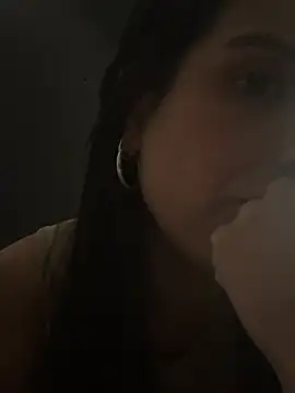 _elektrah 라이브 XXX 채팅