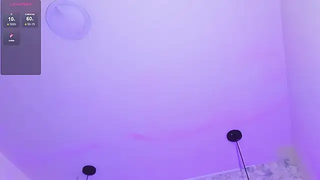 Chat XXX ao vivo de Luciifeer_