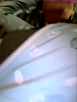 cataleyamyst Live XXX-Chat