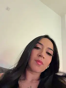 Chat XXX ao vivo de EmmyEvans1