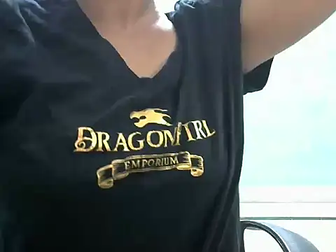 Chat XXX ao vivo de SexyRashmika