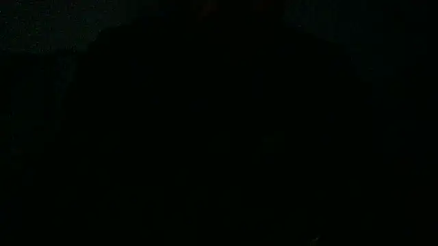 Feistysausage Adlı Modelin Web Kamerası Şovu