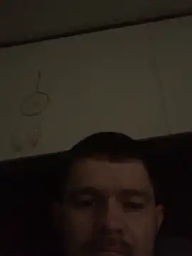 Allinside666 Live XXX-chat