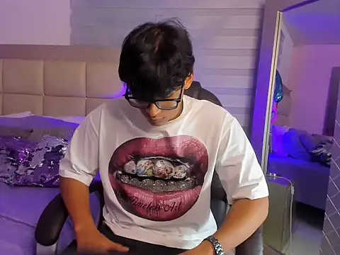 mathias_oberlin – Live XXX-chat