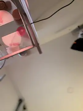 دردشة Im_Valentina الجنسية المباشرة