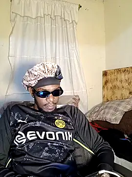 69_SINNS 网络视讯表演