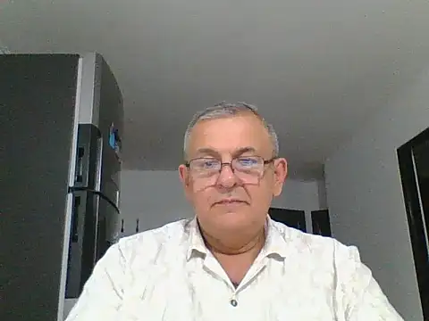 Chat XXX ao vivo de maxxpott