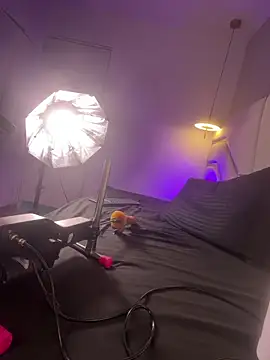 Kendall__evanss 现场XXX聊天