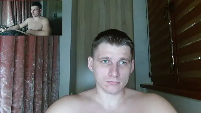 Poliglotjoe1 – Kamerová šou