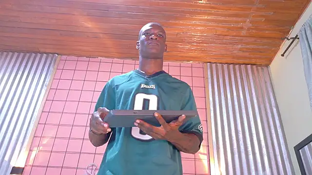 Онлайн чат XXX martin_killer