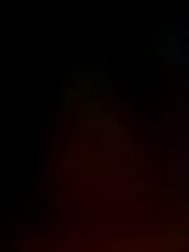 yourMasterisBoredn Live XXX chat