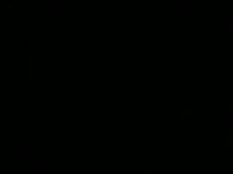 NinfomanoLOGAN webcam show