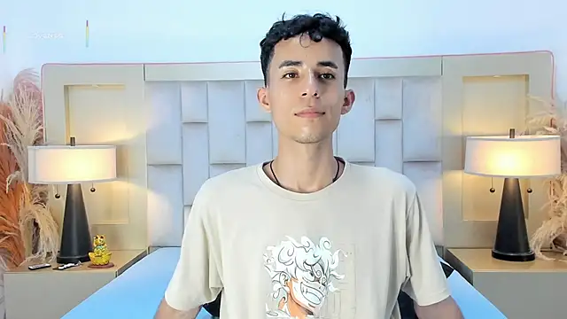 Zahir_Ashar 即時 XXX 聊天