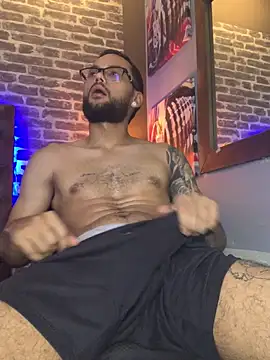 KyleJoss30 Live XXX-chat