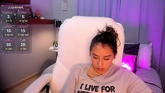 _Sophie__miller's Live XXX Chat