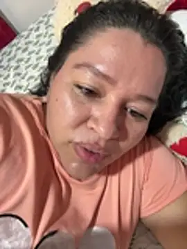 دردشة Lovelipsbig الجنسية المباشرة