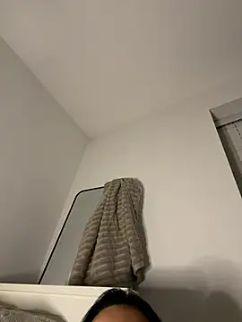 Kelseyrae26 Webcamshow