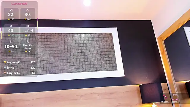 Chloee__Adams 即時 XXX 聊天