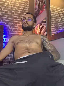 KyleJoss30 – webcam-show