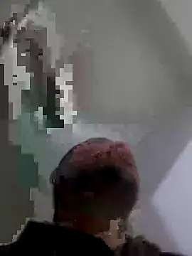 Sua_Eva's Webcam Show