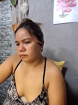 ambersmile live XXX chat