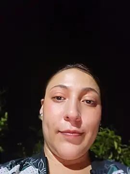 แชท XXX สดของ VickyHoult