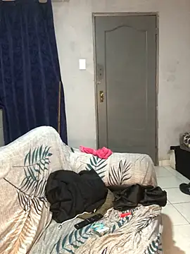 Redfucks333 Webcamshow