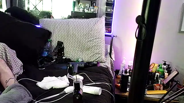 Sembang XXX Secara Langsung Girthywhereitmatters