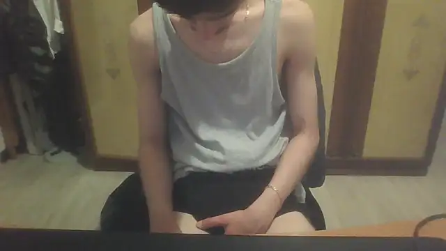 Webkamerová show figastrettissima