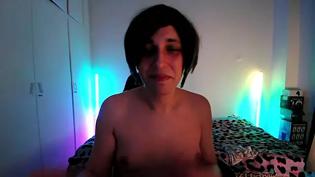 عرض كام HoneyValentine