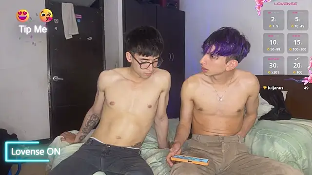 Rakhub 网络视讯表演