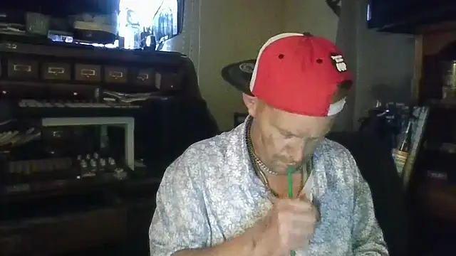 Show de webcam de strokingjoe14585