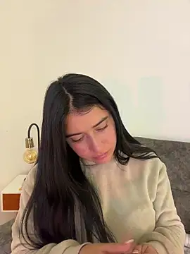 KallyMyller1 Live XXX-Chat