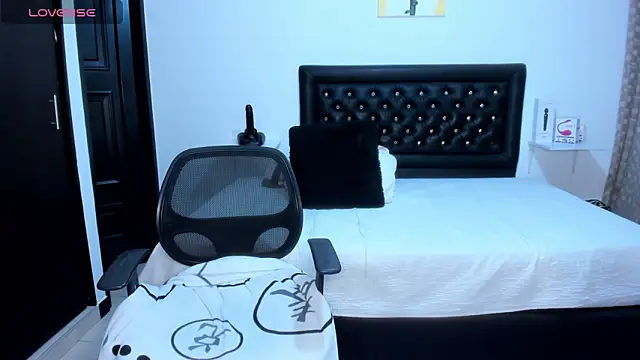 Kathy_Lopez's Live XXX Chat