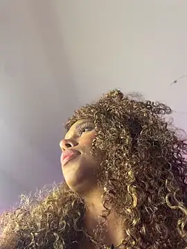 stormyy_'s Webcam Show