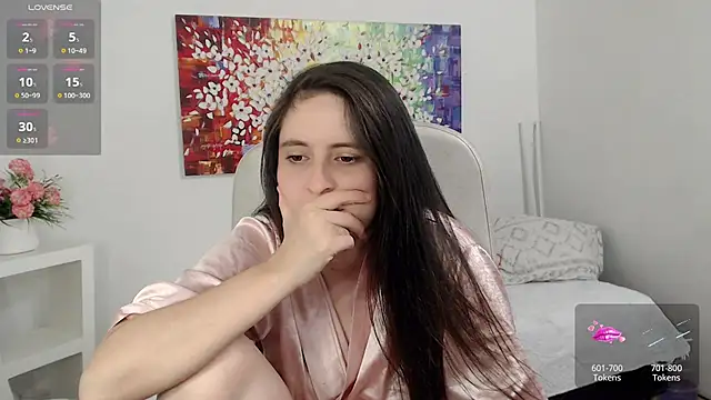 tania_sweet__'s Live XXX Chat