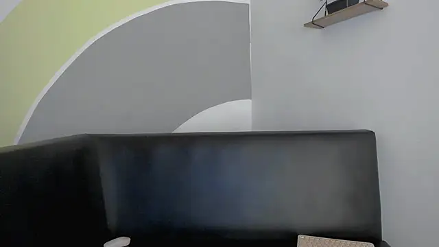 Chat +18 de Zamu_1992 ao vivo