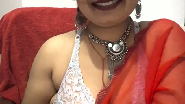 Chat +18 de Rasili_rasmi1286 ao vivo