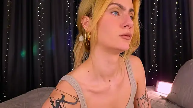 Chat +18 de tomorrows_day ao vivo