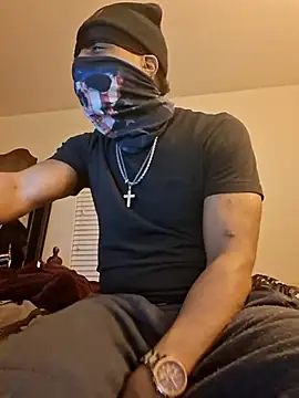 bigboytoy912: вебкам-шоу