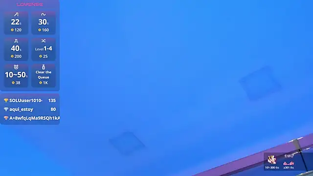 Sebax_Youngn Live XXX chat