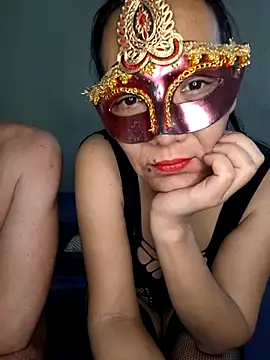 Chat +18 de Garip_2li ao vivo