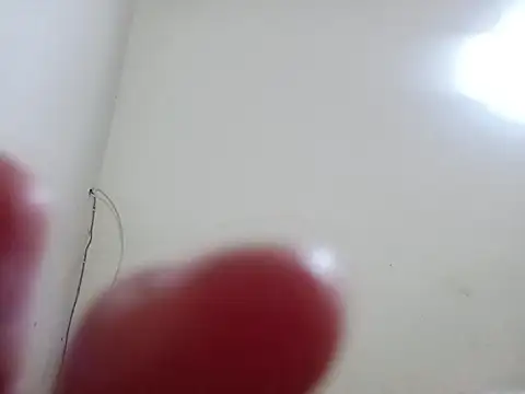 Chat +18 de nastysweettmom ao vivo