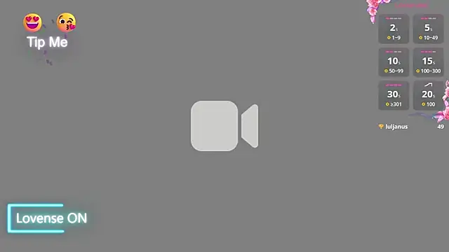 Rakhub 即時 XXX 聊天