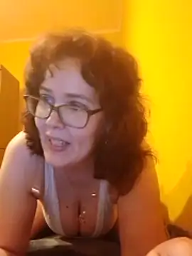 Онлайн чат XXX KatarinaStripper