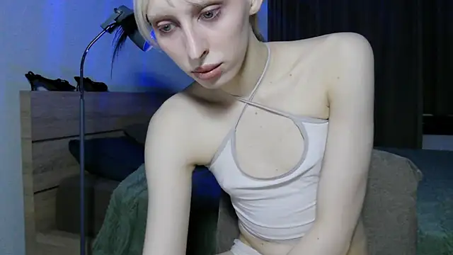 Sora100000 – webcam-show