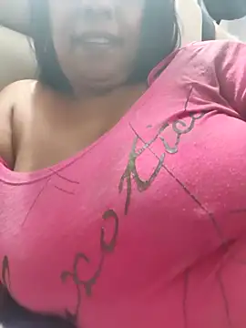 XXX chat uživo modela Zeyllyjhonson