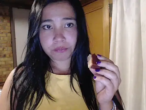 Chat XXX en directo de magiadeisis