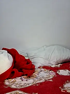 altinya Adlı Modelin Canlı XXX Sohbeti